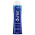 Durex Play Feel - lubrykant na bazie wody (50 ml)
