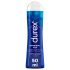 Durex Originals - lubrykant na bazie wody (50ml)