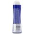 Durex Play Feel - lubrykant na bazie wody (50 ml)
