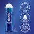 Durex Originals - lubrykant na bazie wody (50ml)