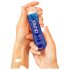 Durex Play Feel - lubrykant na bazie wody (50 ml)