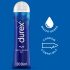 Durex Originals - lubrykant na bazie wody (50ml)