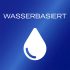 Durex Play Feel - lubrykant na bazie wody (50 ml)