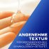 Durex Originals - lubrykant na bazie wody (50ml)