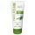 HOT NatureLube Aloe Vera - Lubrykant na bazie wody (100ml)