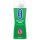 Durex Play 2w1 olejek do masażu - Aloes (200 ml)
