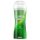 Durex Play 2w1 olejek do masażu - Aloes (200ml)