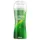 Durex - olejek do masażu 2w1 - aloes - 200ml