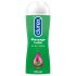 Durex Play 2w1 olejek do masażu - Aloes (200 ml)