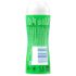 Durex Play 2w1 olejek do masażu - Aloes (200 ml)