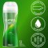 Durex 2w1 olejek do masażu - Aloe Vera (200ml)