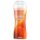 Durex Play 2w1 olejek do masażu - Ylang Ylang (200ml)