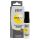 pjur analise me! - spray pielęgnacyjny i lubrykant analny (20 ml)