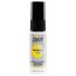 pjur analise me! - spray pielęgnacyjny i lubrykant analny (20 ml)
