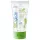BIOglide - lubrykant wodny - oryginalny - 150 ml