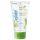 BIOglide original - lubrykant na bazie wody (40ml)