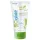 BIOglide - żel intymny na bazie wody - 40 ml