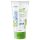 BIOglide Anal - nawilżenie analne, 80ml