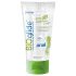BIOglide Anal - nawilżenie analne, 80ml