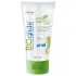 BIOglide - żel intymny do seksu analnego - wodny - 80 ml