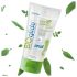 BIOglide Anal - nawilżenie analne, 80ml