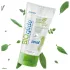 BIOglide - żel intymny do seksu analnego - wodny - 80 ml