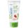 BIOglide - lubrykant wodny truskawka (80ml)
