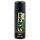 eXXtreme długotrwały lubrykant (50ml)