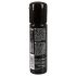 EROS silikonowy lubrykant - do zabawek erotycznych (100ml)