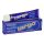 Largo - krem do powiększania penisa (40 ml)
