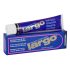 Largo - krem do powiększania penisa (40 ml)