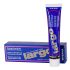 Largo - krem do powiększania penisa (40 ml)