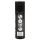 EROS 2w1 - silikonowy lubrykant (30ml)