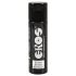 EROS 2w1 - silikonowy lubrykant (30ml)