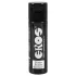 EROS - żel intymny 2w1 - silikonowy - 30ml