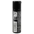 EROS - żel intymny 2w1 - silikonowy - 30ml