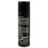 EROS 2w1 - silikonowy lubrykant (30ml)