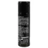 EROS - żel intymny 2w1 - silikonowy - 30ml