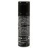 EROS 2w1 - silikonowy lubrykant (30ml)