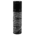 EROS - żel intymny 2w1 - silikonowy - 30ml
