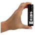 EROS - żel intymny 2w1 - silikonowy - 30ml