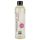 HOT Shiatsu Olejek Jaśminowy - Rozkosz 250ml