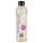 HOT Shiatsu - olejek do masażu - jaśmin - 250ml