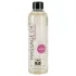 HOT Shiatsu - olejek do masażu - jaśmin - 250ml