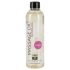 HOT Shiatsu Olejek Jaśminowy - Rozkosz 250ml