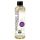 HOT Shiatsu Olejek do masażu - ylang-ylang (250ml)
