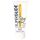HOT Superglide Kokos - jadalny lubrykant (75ml)