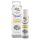 Pjur med - Premiumowy lubrykant (100ml)