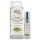 Pjur med – spray opóźniający orgazm (20 ml)