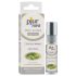 Pjur med – spray opóźniający orgazm (20 ml)